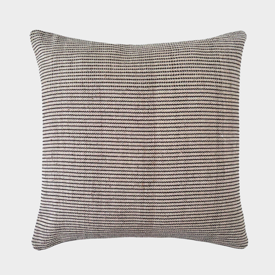 Nettle Pillow