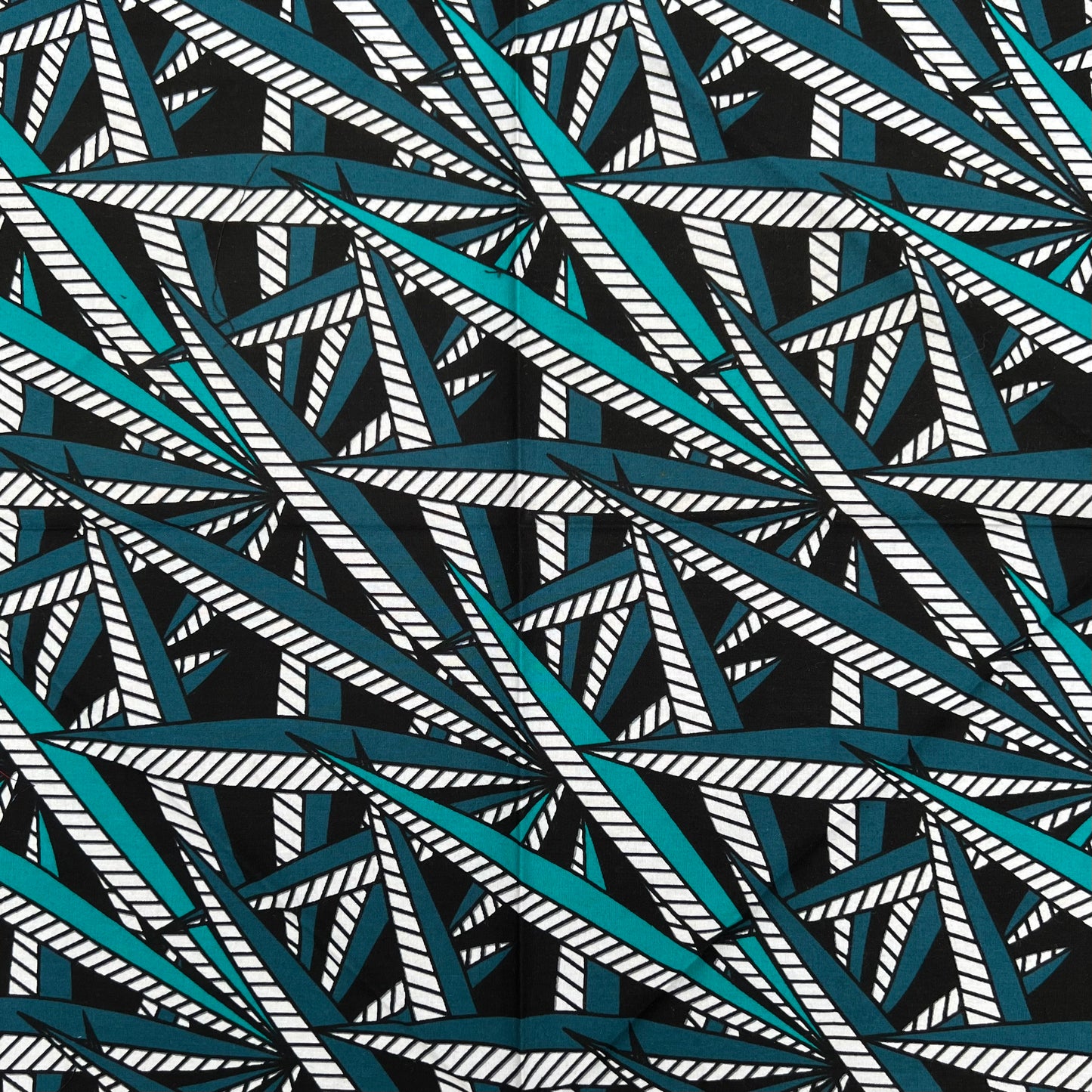 Cloth Napkins