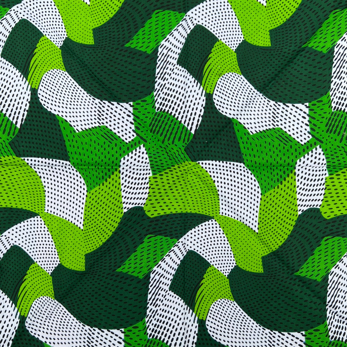Cloth Napkins