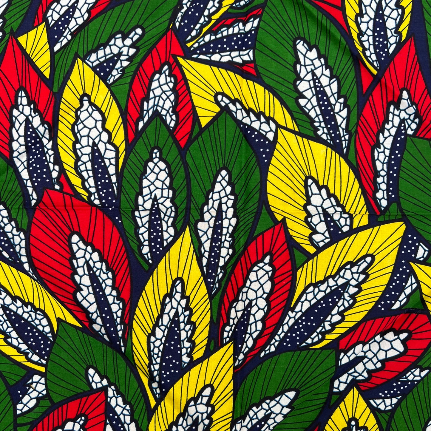 Cloth Napkins
