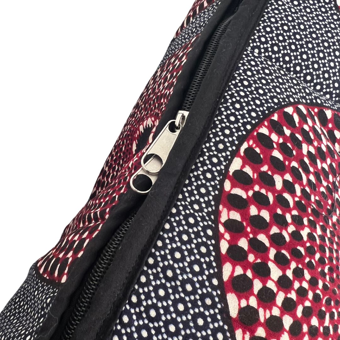 Yoga Mat Bag