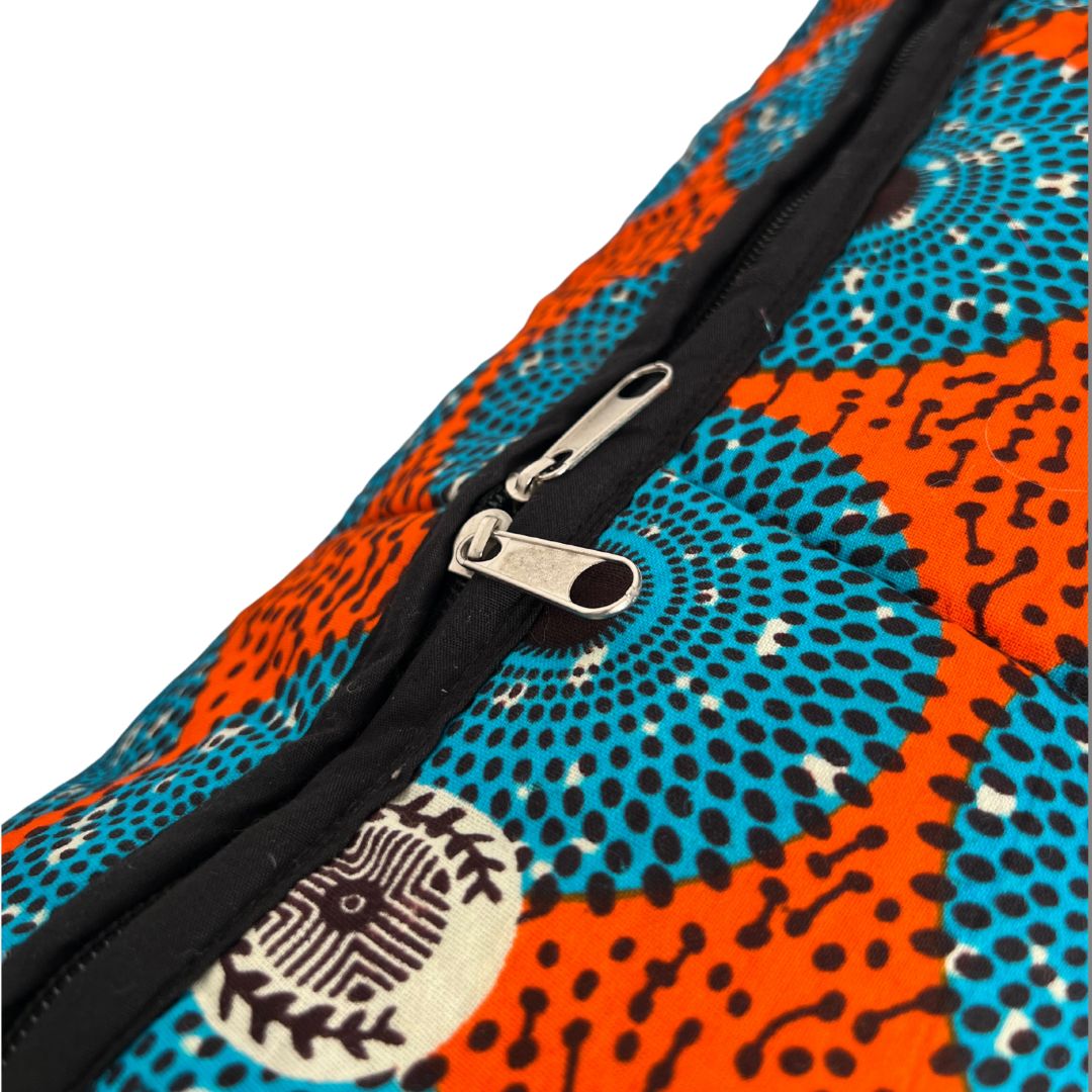 Yoga Mat Bag