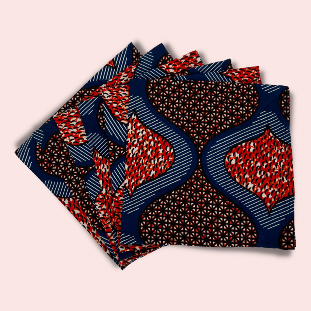 Cloth Napkins