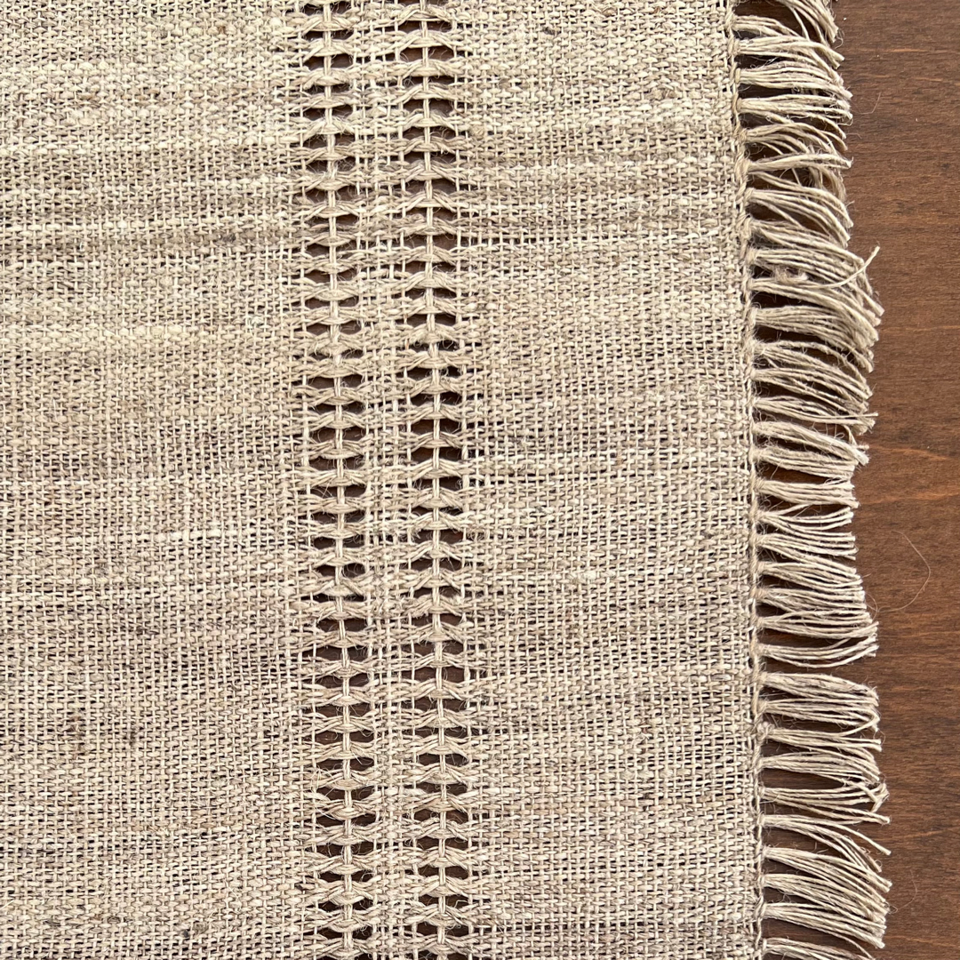 Nettle Placemats