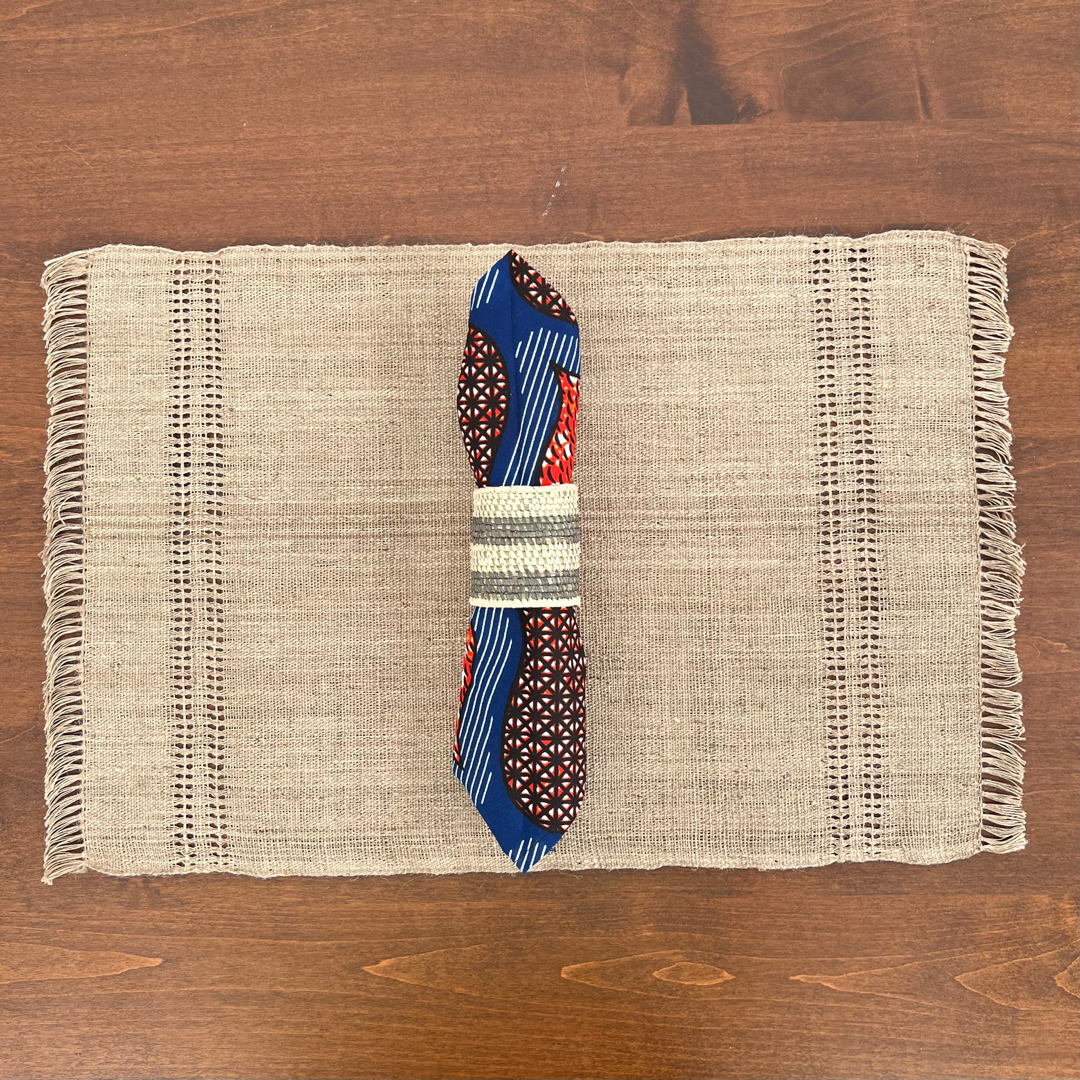 Nettle Placemats