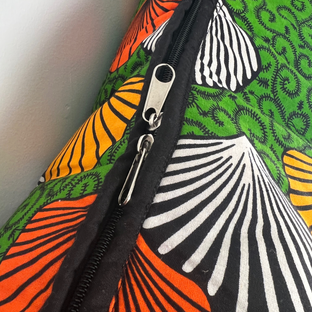 Yoga Mat Bag