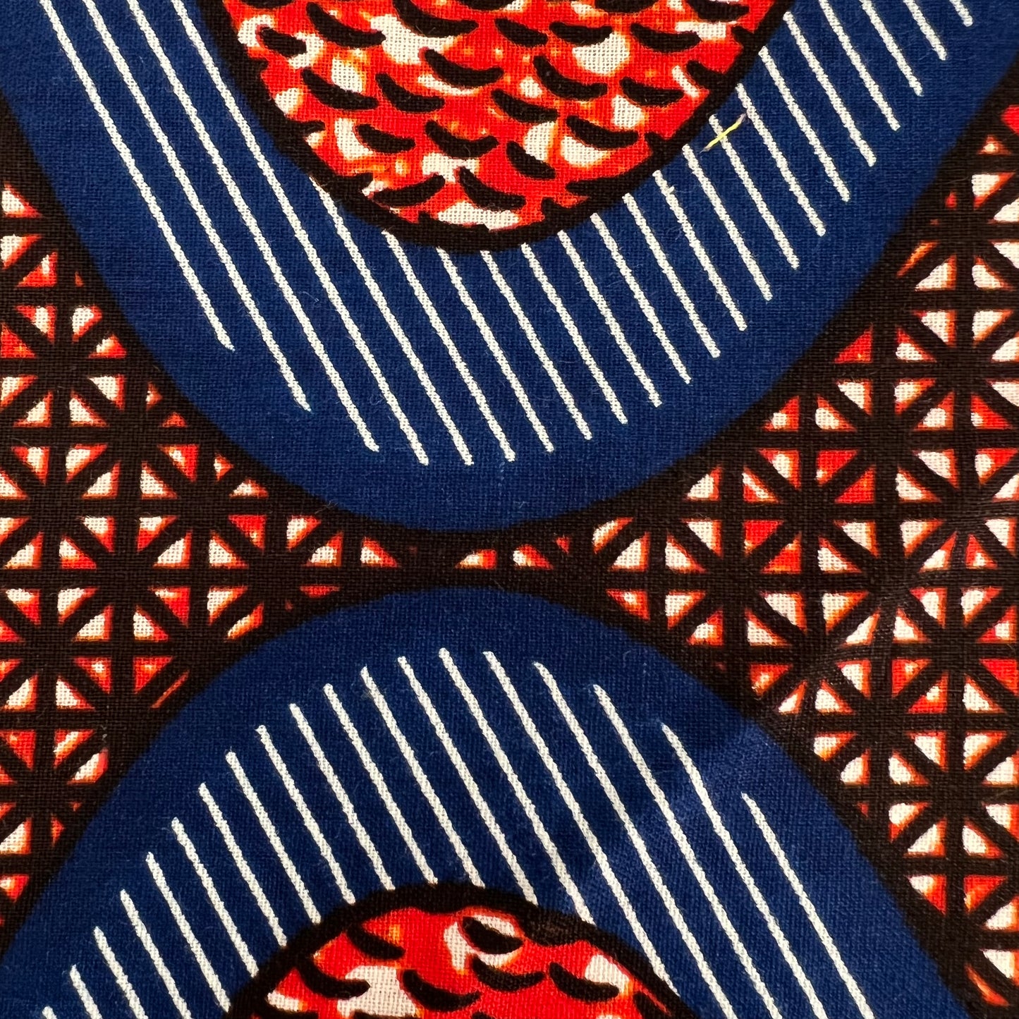 Cloth Napkins