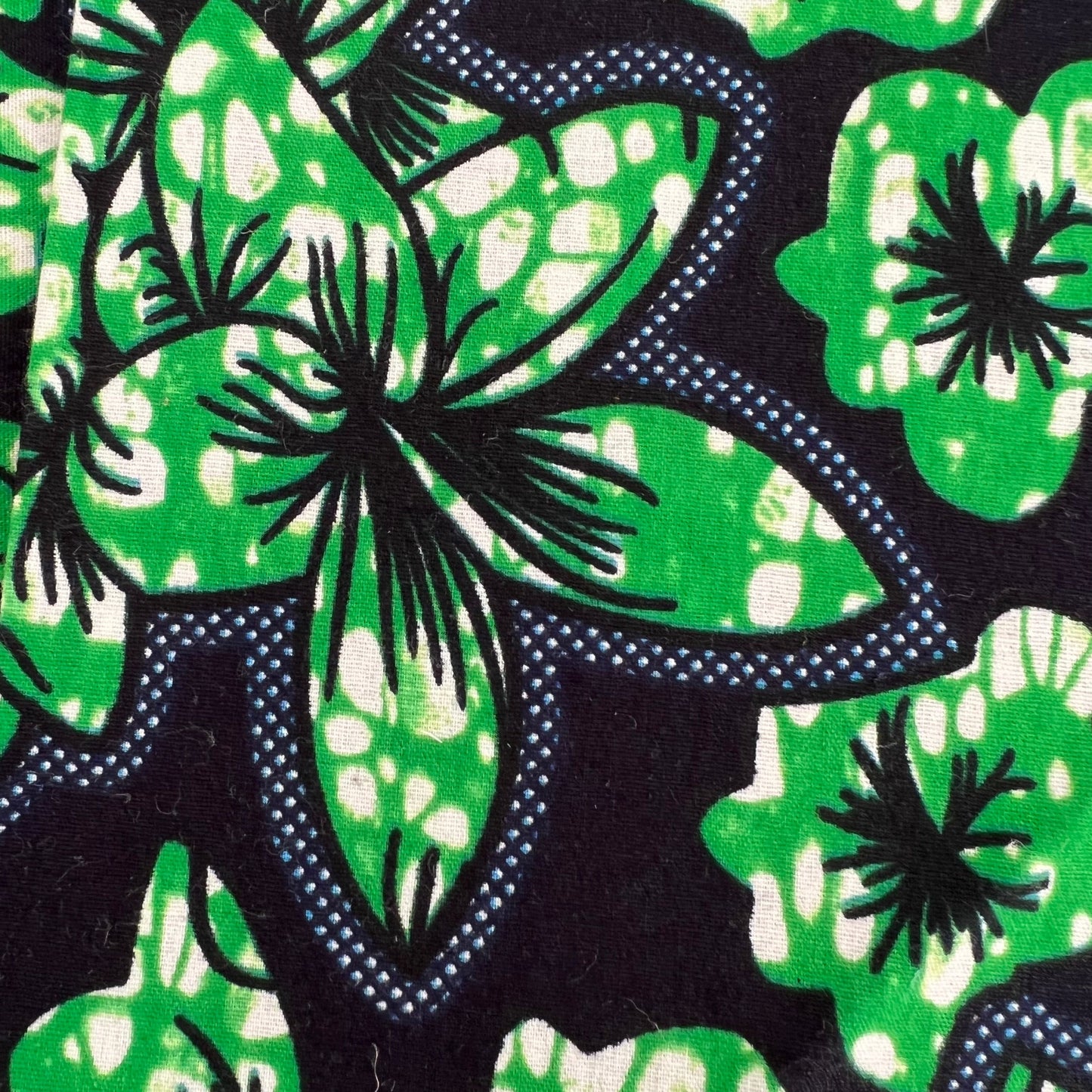 Cloth Napkins