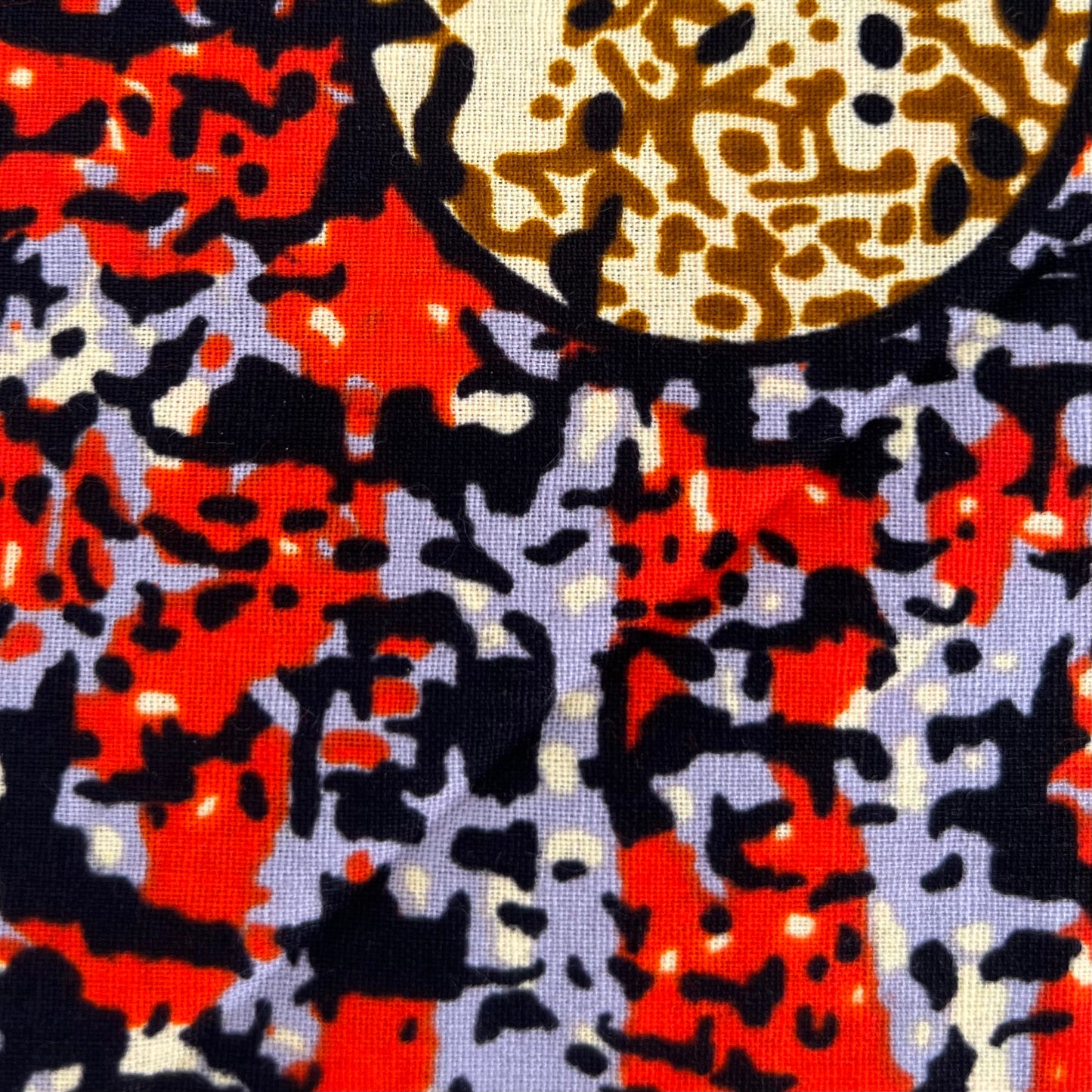 Cloth Napkins