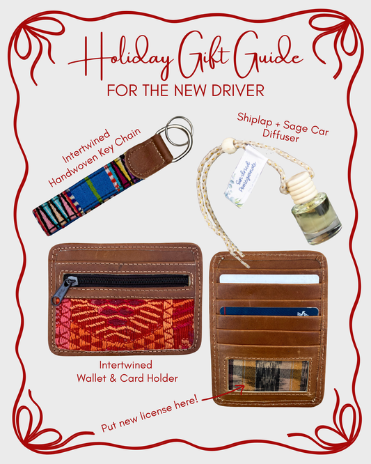 Best Gifts for the New Driver 🚗✨