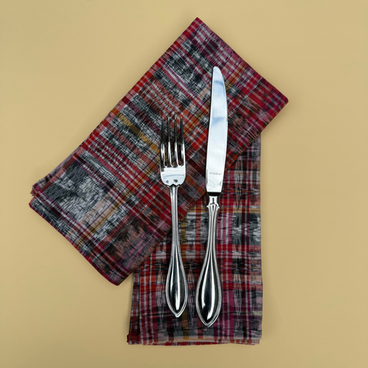 Corte Cloth Napkins