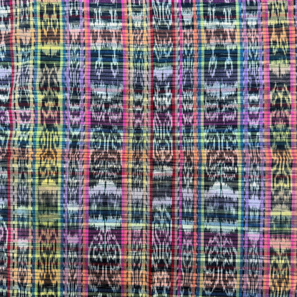 Corte Cloth Napkins
