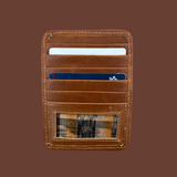 Huipil Wallet