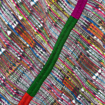 Cotton Corte Blanket