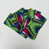 Cloth Napkins
