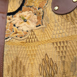 Huipil Weekender