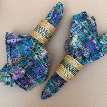 Corte Cloth Napkins
