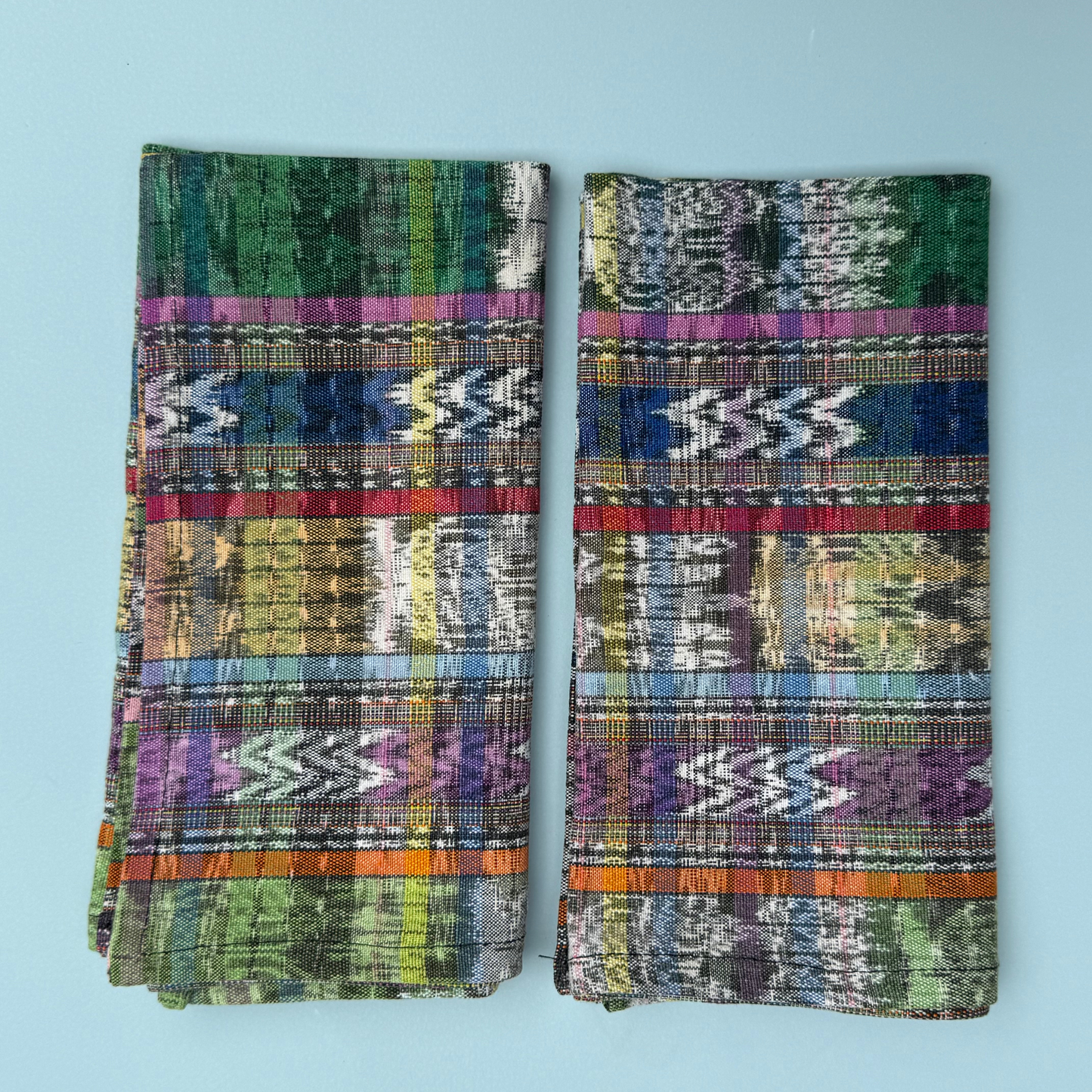 Corte Cloth Napkins