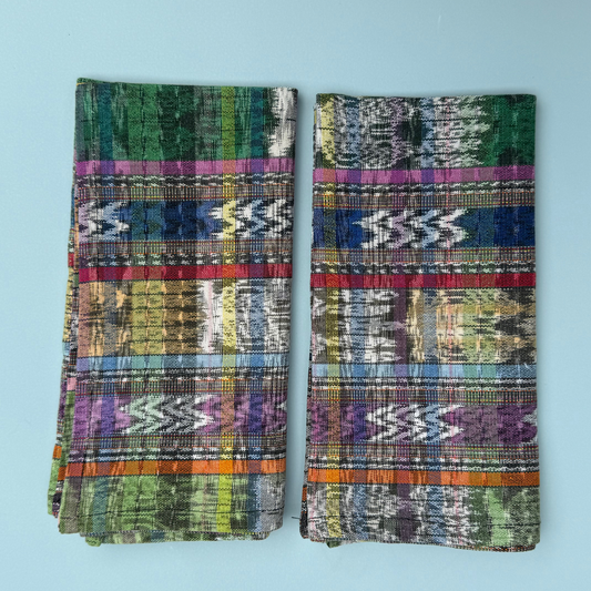 Corte Cloth Napkins