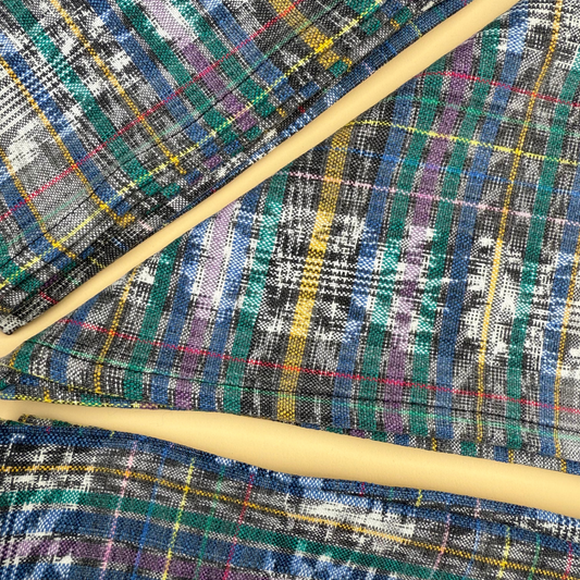Corte Cloth Napkins