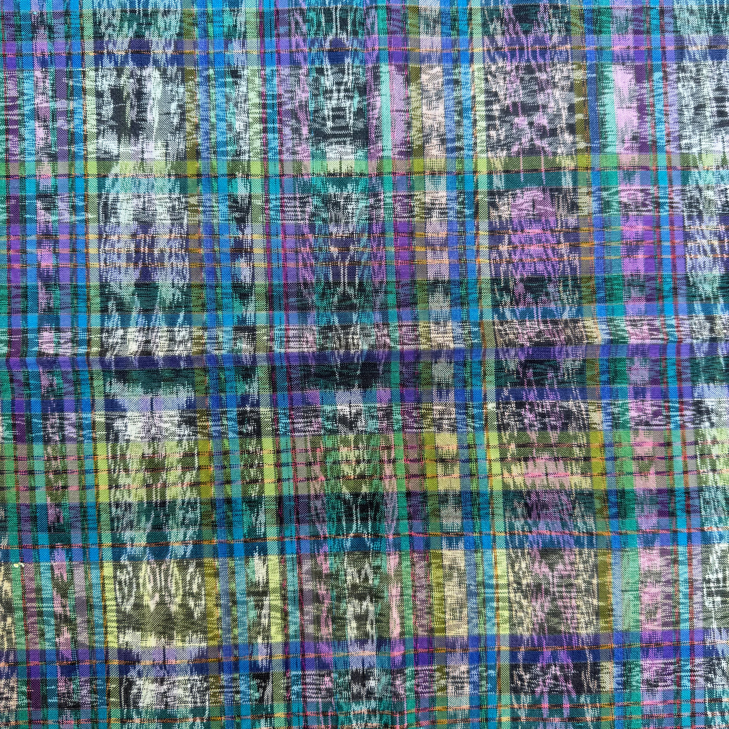 Corte Cloth Napkins