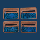 Huipil Wallet I
