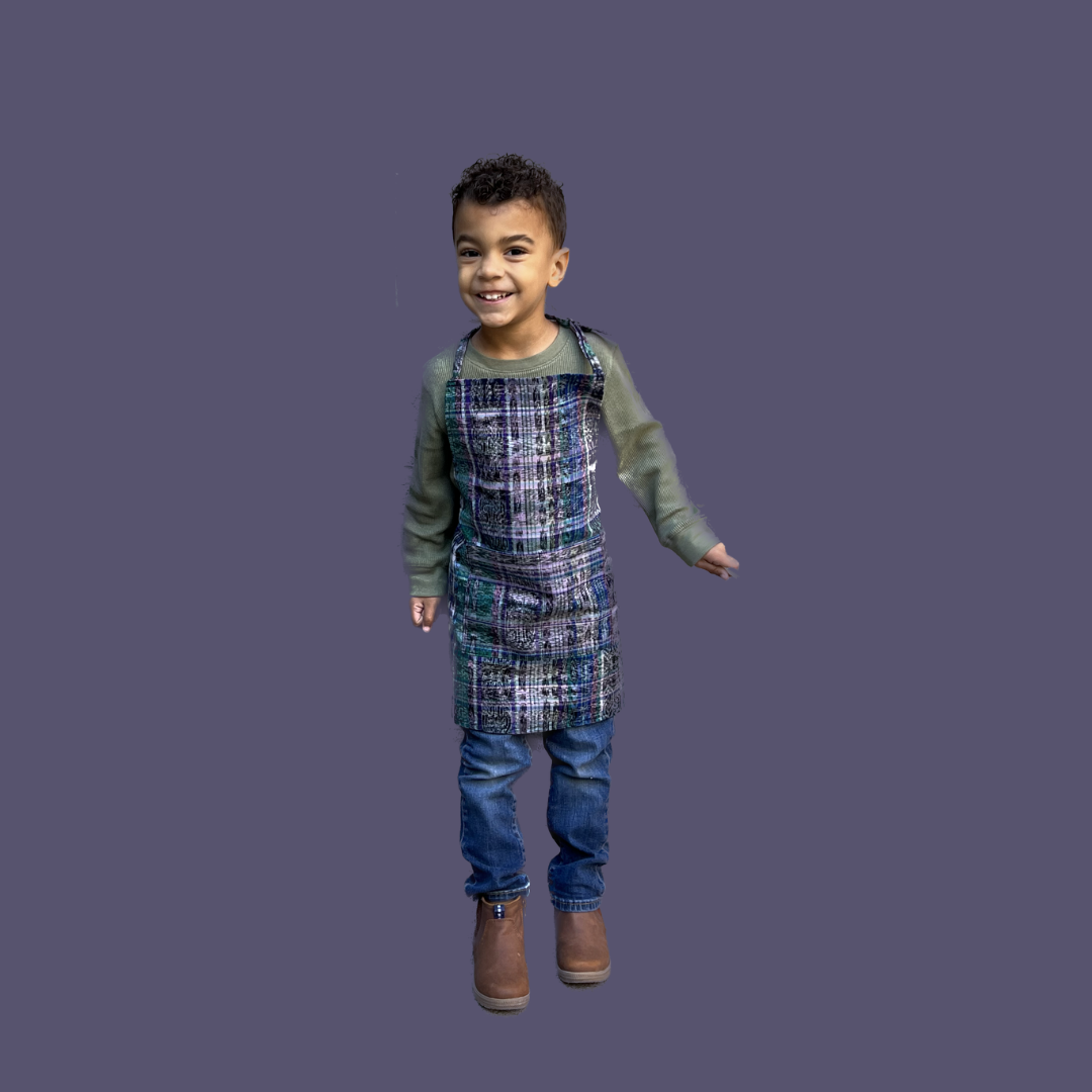 Slide image