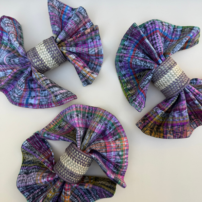 Corte Cloth Napkins