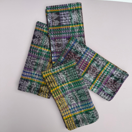 Corte Cloth Napkins