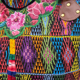 Huipil Weekender