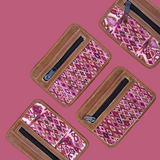 Huipil Wallet