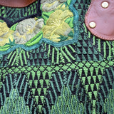 Huipil Weekender