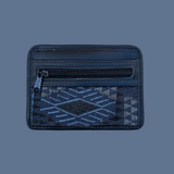 Huipil Wallet