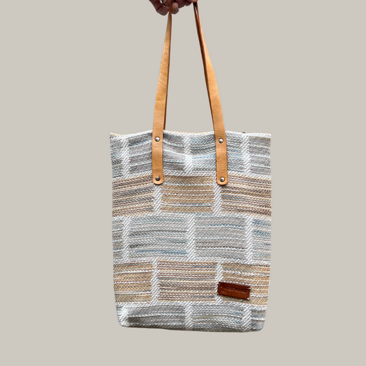 Sustainable Tote