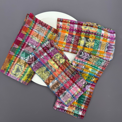 Corte Cloth Napkins