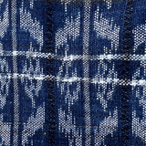 Indigo Corte Cloth Napkins