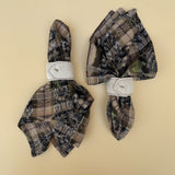 Corte Cloth Napkins