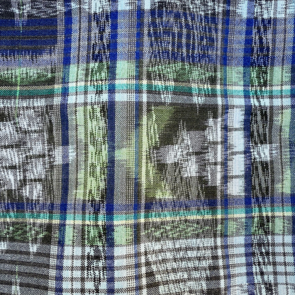 Adult Apron