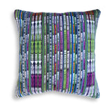 Corte & Hemp Pillow