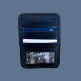 Huipil Wallet