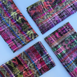 Corte Cloth Napkins