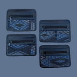 Huipil Wallet