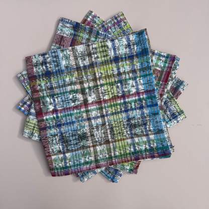 Corte Cloth Napkins
