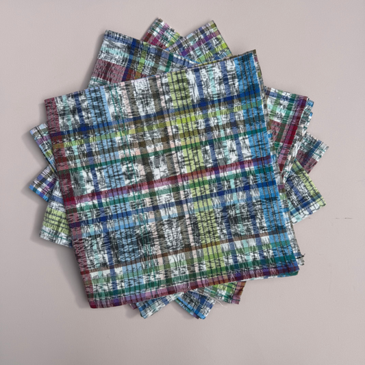 Corte Cloth Napkins