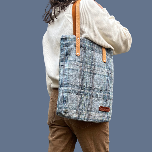 Sustainable Tote