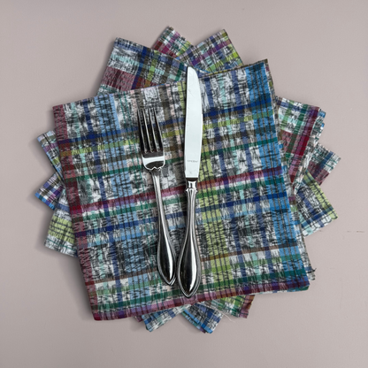 Corte Cloth Napkins