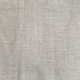Huipil & Hemp Throw Pillow Cover