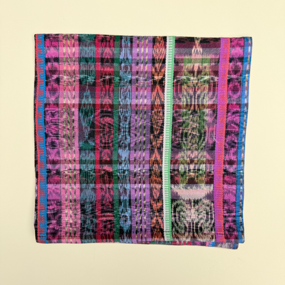 Corte Cloth Napkins