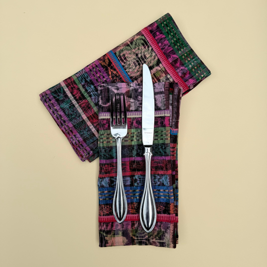 Corte Cloth Napkins