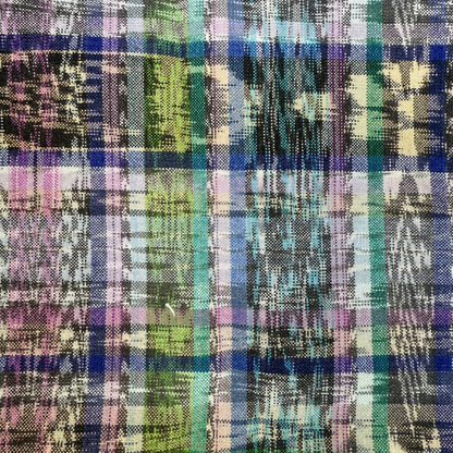 Adult Apron